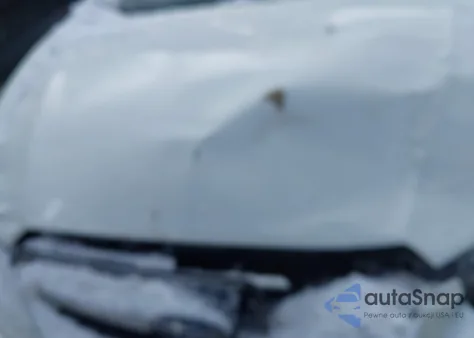 2013 Subaru Impreza 2.0I Sport Limited from USA, damaged, VIN JF1GPAS60DH823669